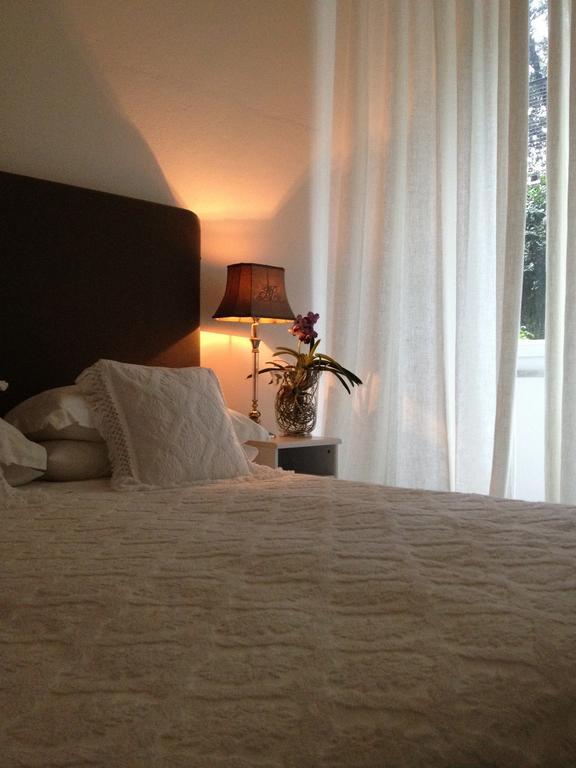 B&B Piazza Italia 东塞斯特里 外观 照片